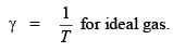Thermodynamic Magic Square | Physical Chemistry