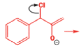 Organic Reactions With Mechanism (Part - 4) | Organic Chemistry
