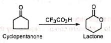 Organic Reactions With Mechanism and Applications (Part -5) | Organic Chemistry