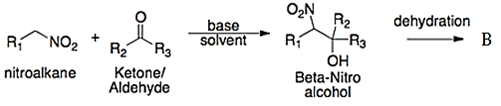 Solved Practice Questions on Condensations reactions: Aldol, Claisen, Knoevenagel | Organic Chemistry