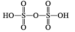 Group 16 Elements: Oxygen Family | Inorganic Chemistry
