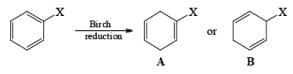 Reducing Reagents (Part-2) | Organic Chemistry