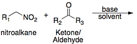 Solved Practice Questions on Condensations reactions: Aldol, Claisen, Knoevenagel | Organic Chemistry