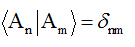 Angular Momentum - Atomic Structure | Physical Chemistry