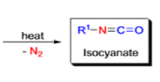 Organic Reactions with Mechanism (Part - 3) | Organic Chemistry