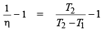 Introduction to Thermochemistry & Second Law of Thermodynamics | Physical Chemistry
