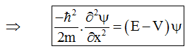Angular Momentum - Atomic Structure | Physical Chemistry