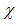 Law Of Equivalents - Redox Reactions | Physical Chemistry