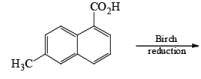 Reducing Reagents (Part-2) | Organic Chemistry