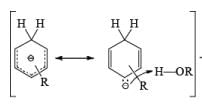 Reducing Reagents (Part-2) | Organic Chemistry