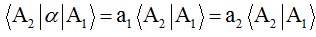 Angular Momentum - Atomic Structure | Physical Chemistry