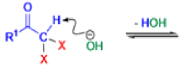 Organic Reactions With Mechanism (Part - 4) | Organic Chemistry