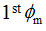 Angular Momentum - Atomic Structure | Physical Chemistry