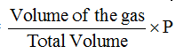 Ideal Gas Laws: Revision Notes | Physical Chemistry
