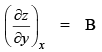 Introduction & Basic Concepts of Thermodynamics | Physical Chemistry
