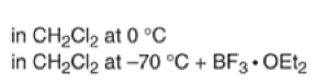 Organic Reactions with Mechanism (Part - 5) | Organic Chemistry