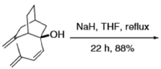 Organic Reactions With Mechanism (Part - 4) | Organic Chemistry