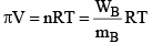 Colligative Properties of a Solution | Physical Chemistry