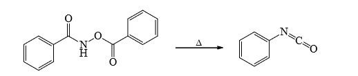 Nitrenes and Carbenes: Stability & Reactions | Organic Chemistry