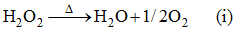 Volumetric Analysis - Redox Reactions | Physical Chemistry
