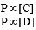 Chemical Equilibrium, Law of Mass Action & Applications | Physical Chemistry