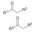 Organic Reactions with Mechanism (Part-1) | Organic Chemistry