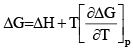 Prediction And Feasibility Of Spontaneity Of A Cell Reaction | Physical Chemistry