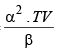 First Law of Thermodynamics & Heat Capacities of a System | Physical Chemistry