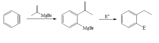 Free Radicals: Stability & Reactions | Organic Chemistry