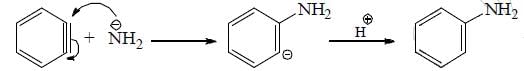 Free Radicals: Stability & Reactions | Organic Chemistry