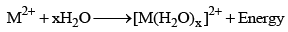 Chemical & Physical Properties of Alkaline Earth Metals | Inorganic Chemistry
