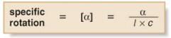 Number of Stereoisomers & Enantiomeric Excess | Organic Chemistry