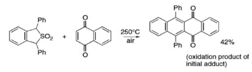 Pericyclic Reactions in Details (Part - 2) | Organic Chemistry