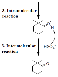 Introduction to Reaction Intermediates & Carbocations | Organic Chemistry