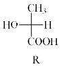 Stereochemistry