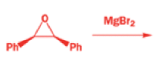 Organic Reactions with Mechanism (Part - 3) | Organic Chemistry