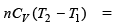 Adiabatic Process & Degrees of Freedom | Physical Chemistry