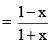 Chemical Equilibrium, Law of Mass Action & Applications | Physical Chemistry