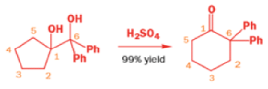Organic Reactions with Mechanism (Part - 3) | Organic Chemistry