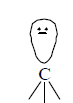 Carbanions: Stability & Reactions | Organic Chemistry