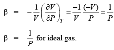 Thermodynamic Magic Square | Physical Chemistry