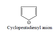 Carbanions: Stability & Reactions | Organic Chemistry
