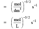 Introduction to Chemical Kinetics: Rate, Rate Law & Order | Physical Chemistry