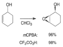 Non-Metal Based Reagents | Organic Chemistry
