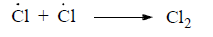 Free Radicals: Stability & Reactions | Organic Chemistry