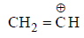 Introduction to Reaction Intermediates & Carbocations | Organic Chemistry