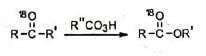 Organic Reactions With Mechanism and Applications (Part -5) | Organic Chemistry