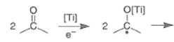 Organic Reactions with Mechanism (Part-1) | Organic Chemistry