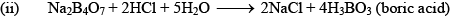 Group 13 Elements: Boron Family | Inorganic Chemistry