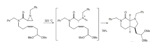 Pericyclic Reactions in Details (Part - 2) | Organic Chemistry